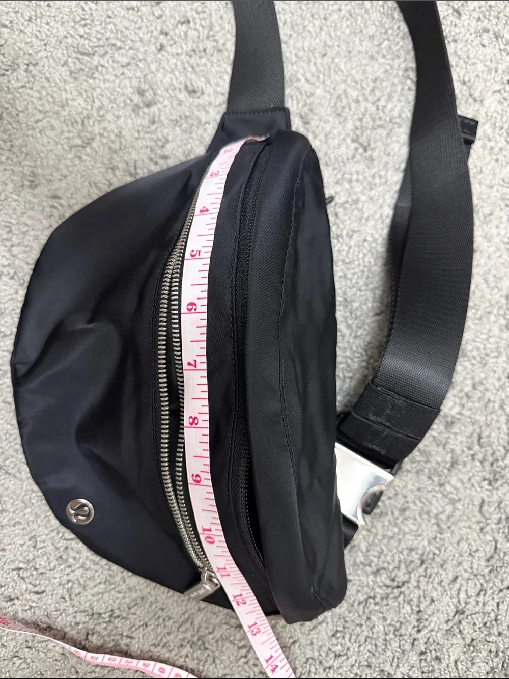 backpack buy travel Lightweight It is tough #MA9337-E80 Backpackies Backpacks That Look Spinning Rod Model:SES120HMF2